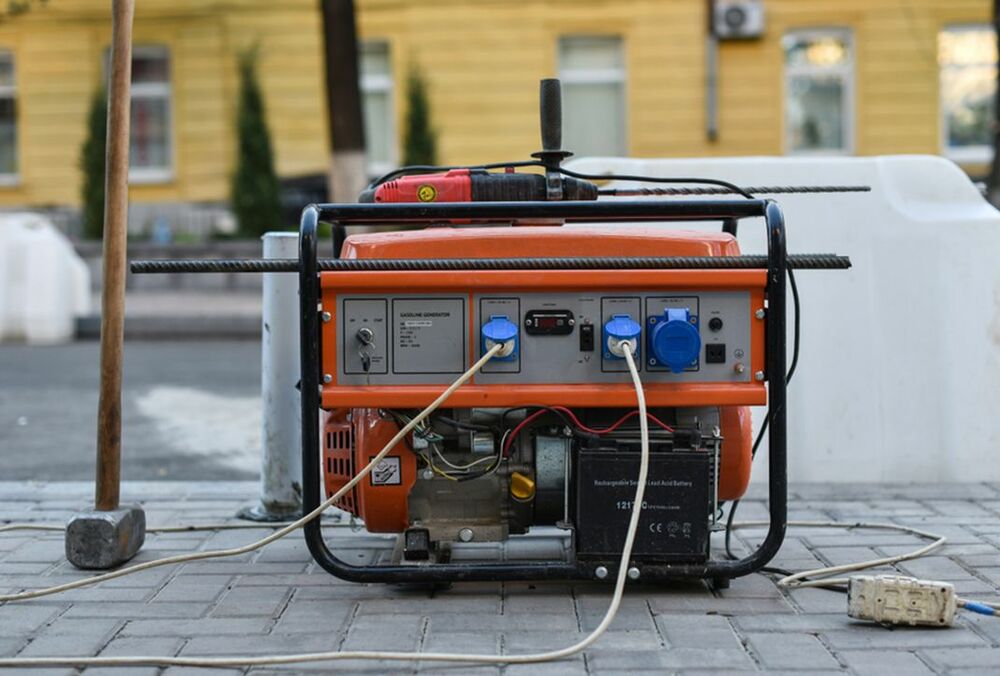 В Укренерго зробили заяви щодо графіків відключення наступного тижня
