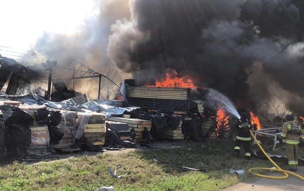 Над Одессой и Уманью сбили вражеские ракеты: есть пострадавшие