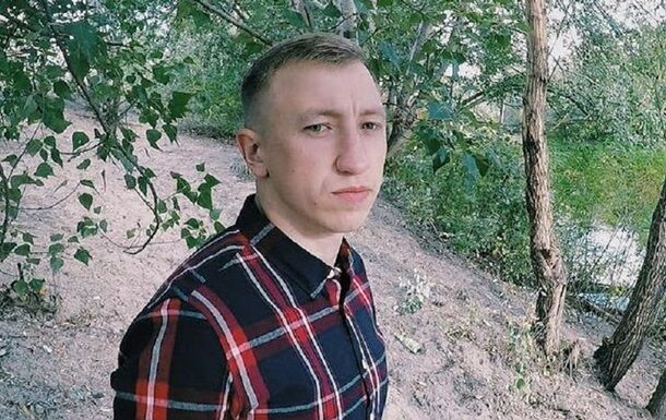 Пропавшего главу Белорусского дома нашли повешенным Пропавшего главу Белорусского дома нашли повешенным