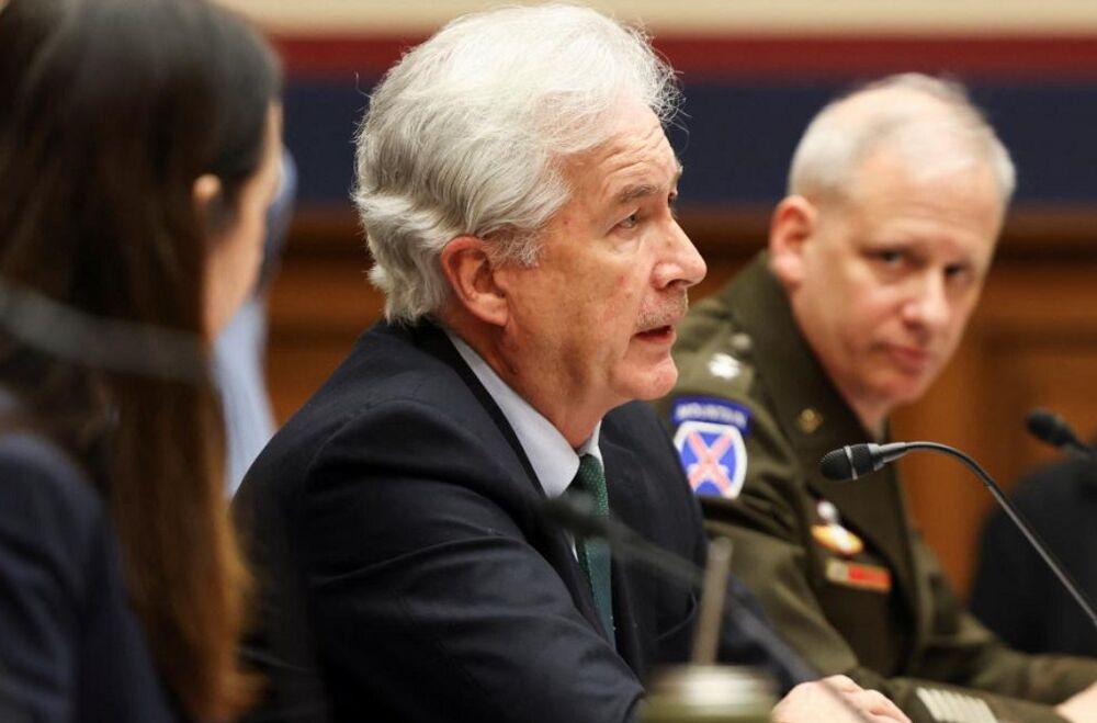  У ЦРУ оцінили готовність Путіна застосувати тактичну зброю