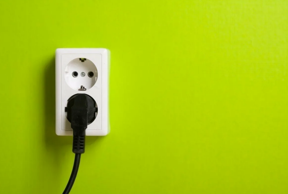 Росіяни атакували енергетичні об'єкти у Донецькій, Сумській та Чернігівській областях