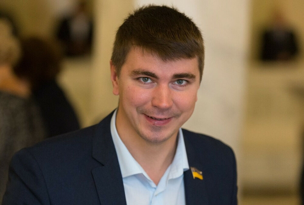 Він не вживав ніяких наркотиків: в Раді заговорили про ймовірне вбивство Полякова