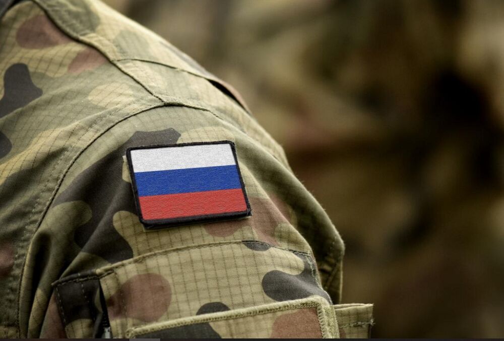 Військовий експерт вказав на небезпеку нової хвилі мобілізації в РФ для України