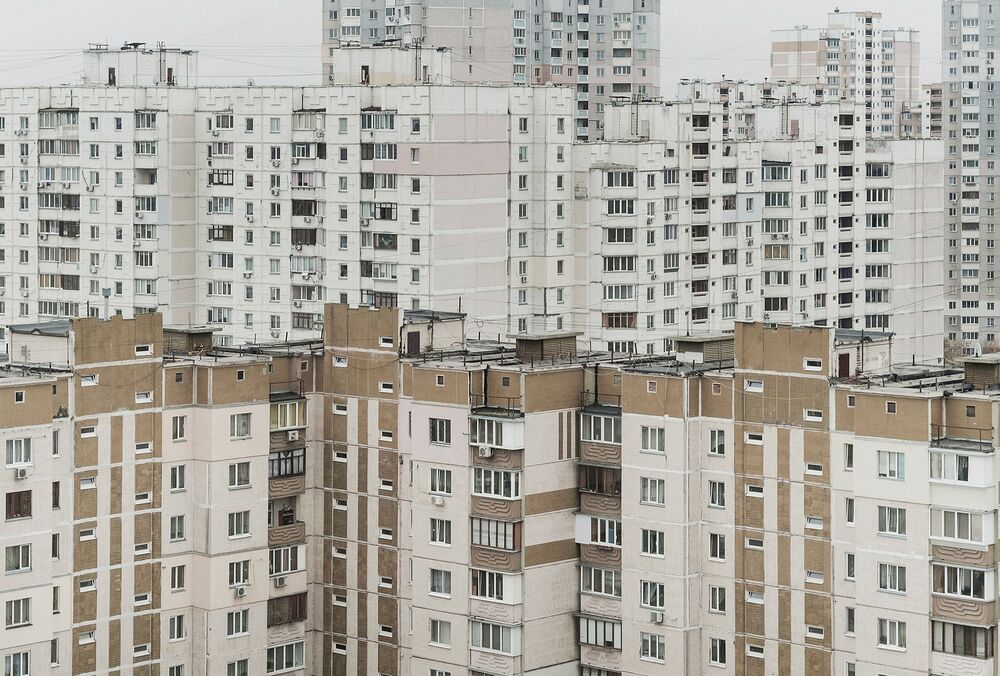 Квартира на Новый год: сколько стоит арендовать жилье в Украине