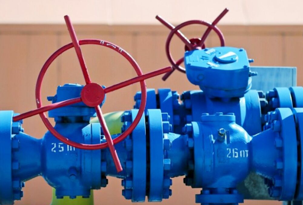 ”Харківгаз” оскаржить передачу мереж двох населених пунктів Харківської обл. на обслуговування ”Кіровоградгаз” ”Харківгаз” оскаржить передачу мереж двох населених пунктів Харківської обл. на обслуговування ”Кіровоградгаз”