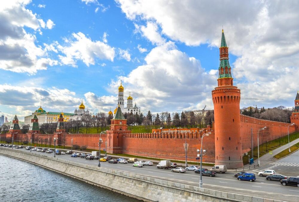 ISW: Россия не заинтересована в переговорах, но пытается склонить украинцев к ним  ISW: Россия не заинтересована в переговорах, но пытается склонить украинцев к ним
