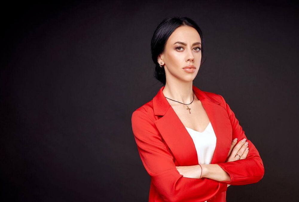 Кроме жены Буданова, отравление тяжелыми металлами подтвердилось еще у нескольких сотрудников ГУР