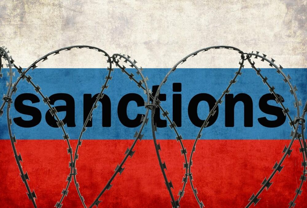 СМИ: страны G7 не поддерживают план США по полному запрету экспорта в РФ