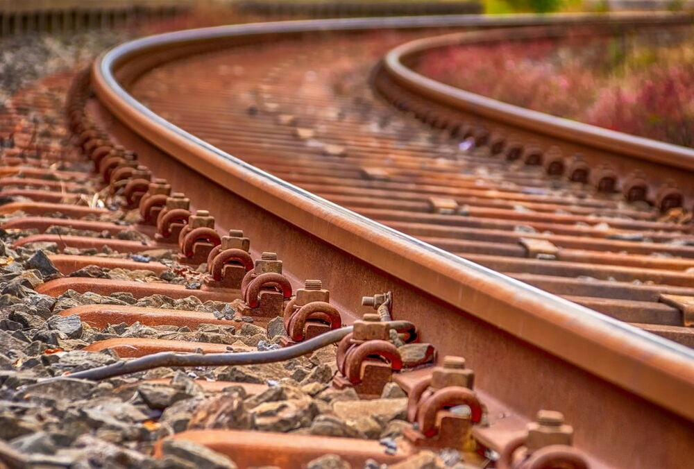 Вибух у Мелітополі: окупантів відрізали від постачання боєприпасів та палива