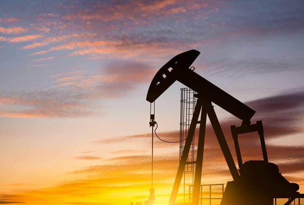 В Чехии нашли способ отказаться от закупок российской нефти