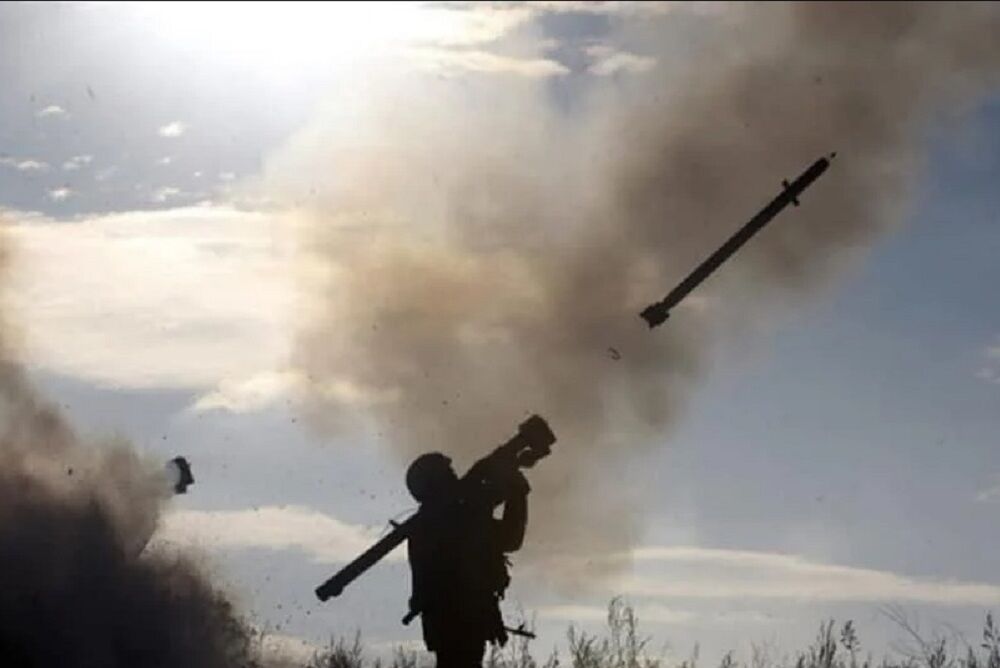 Бывший командующий НАТО спрогнозировал, когда закончится война в Украине