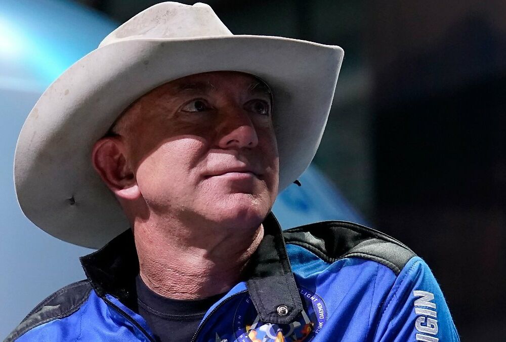 На земній орбіті збудують приватну космічну станцію