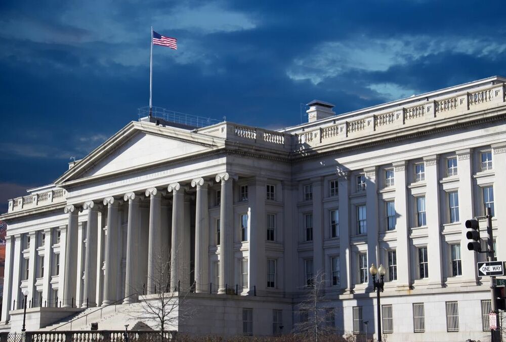 ”России должно быть стыдно”: в Госдепе прокомментировали расстрел оккупантами украинского военнопленного 