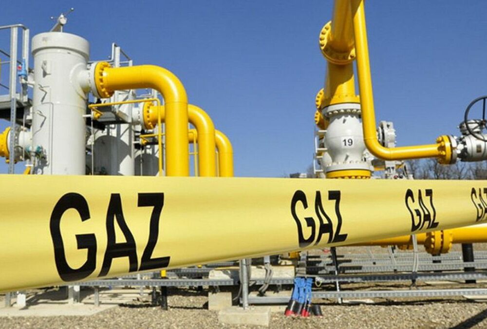 Зупинка транзиту російського газу: як це вплине на українців