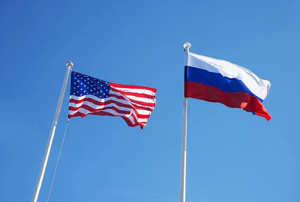 США не исключают введение эмбарго на российский уран 