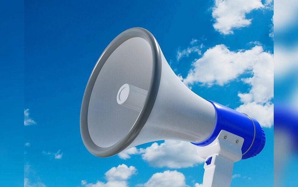 В 22 городах Эстонии к лету 2023 года установят сирены