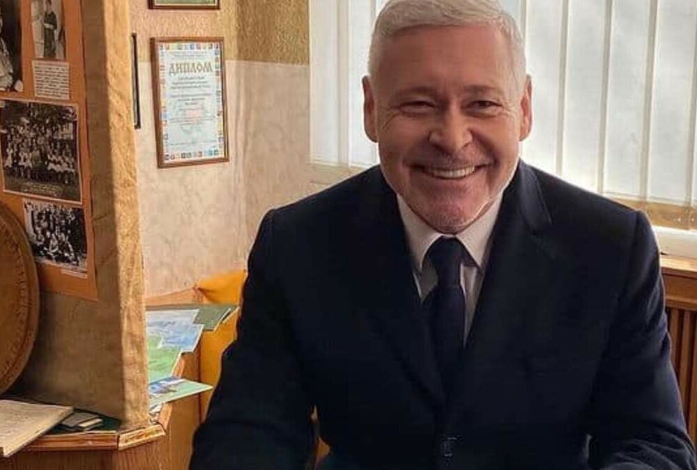 Заместитель Кернеса обвинил Всемирный банк в отсутствии тепла в части Харькова 