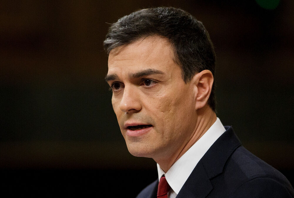  В Іспанії різко подорожчала електрика: уряд вдався до термінових заходів