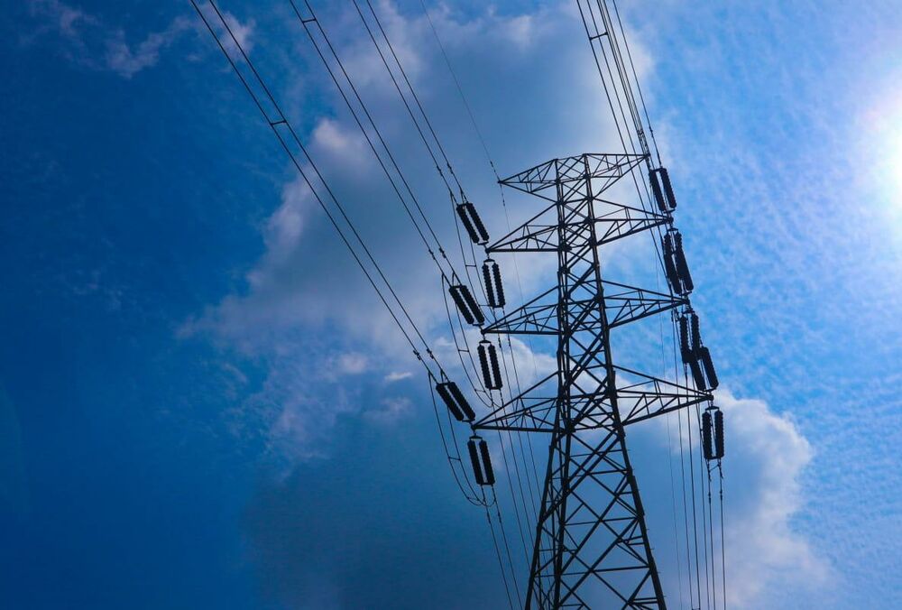 На Тернопільщині відновили електропостачання після нічної атаки дронів