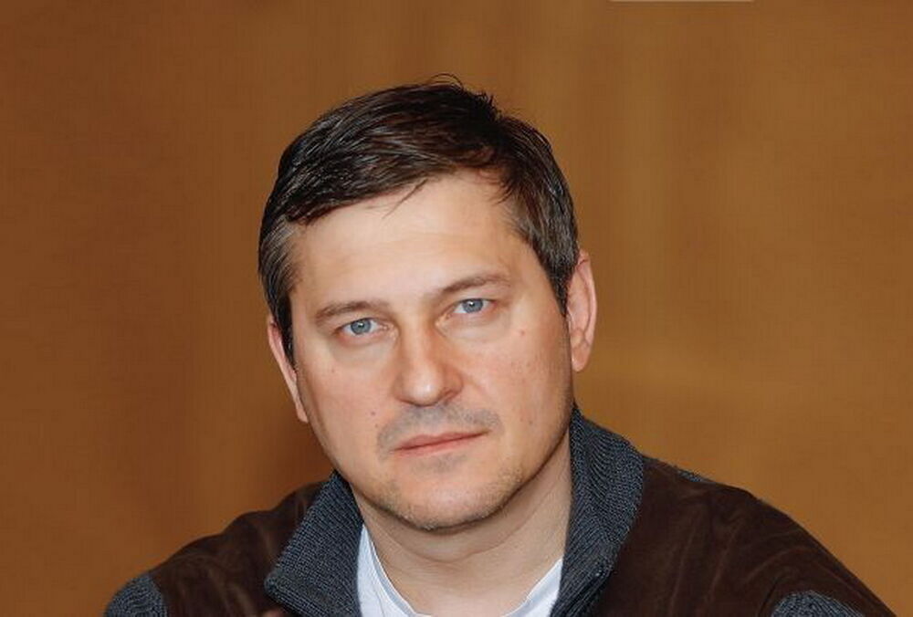 Нардепа Одарченко исключили из ”Слуги народа” из-за скандала со взяткой Нардепа Одарченко исключили из ”Слуги народа” из-за скандала со взяткой