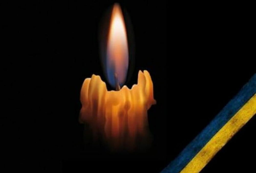 Россияне казнили 268 украинских военнопленных