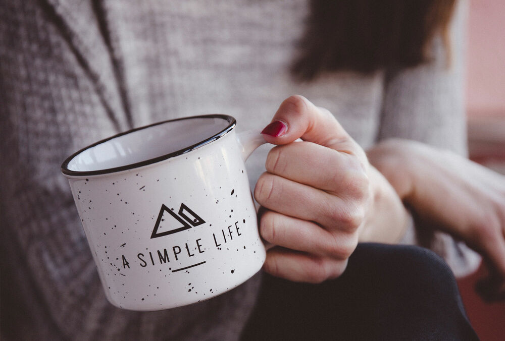 Нервы в коробочку: эксперт назвала эффективные способы быстро успокоиться