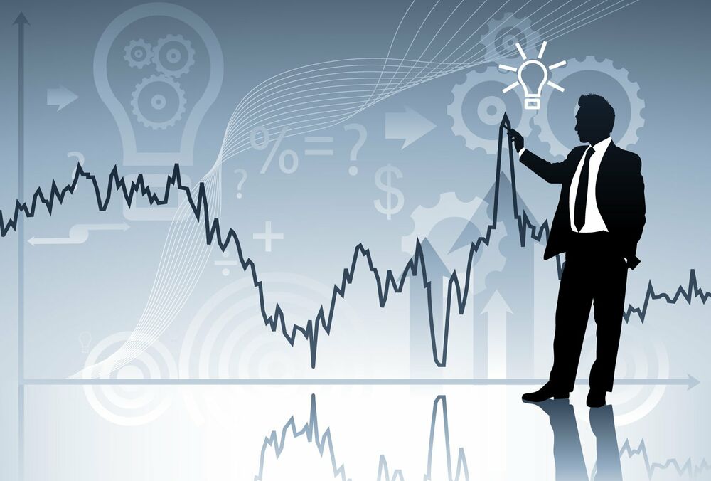 Внутренний инвестор – ключ к успеху Украины - Колодюк