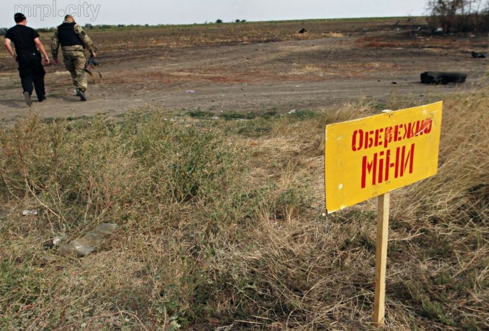 Названо причину вибухів, які чули у Києві Названо причину вибухів, які чули у Києві