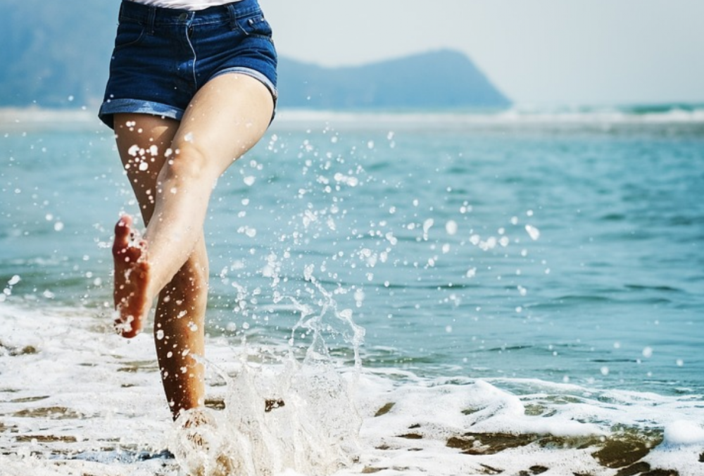 Инфографика: сколько украинцев планируют уехать в отпуск