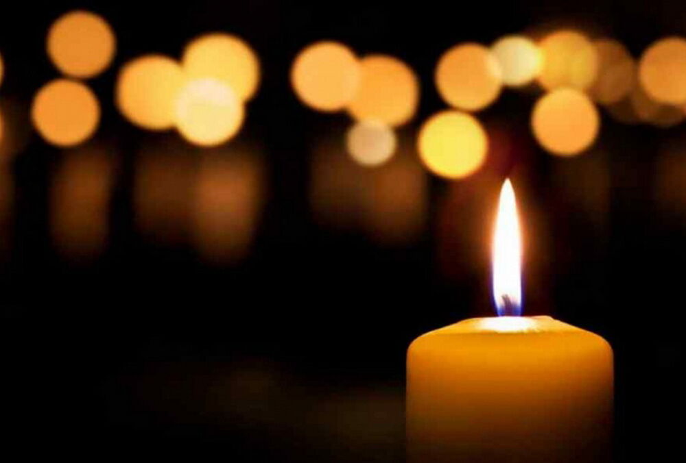 В Херсоне умер мужчина, на которого российский дрон сбросил вчера взрывчатку