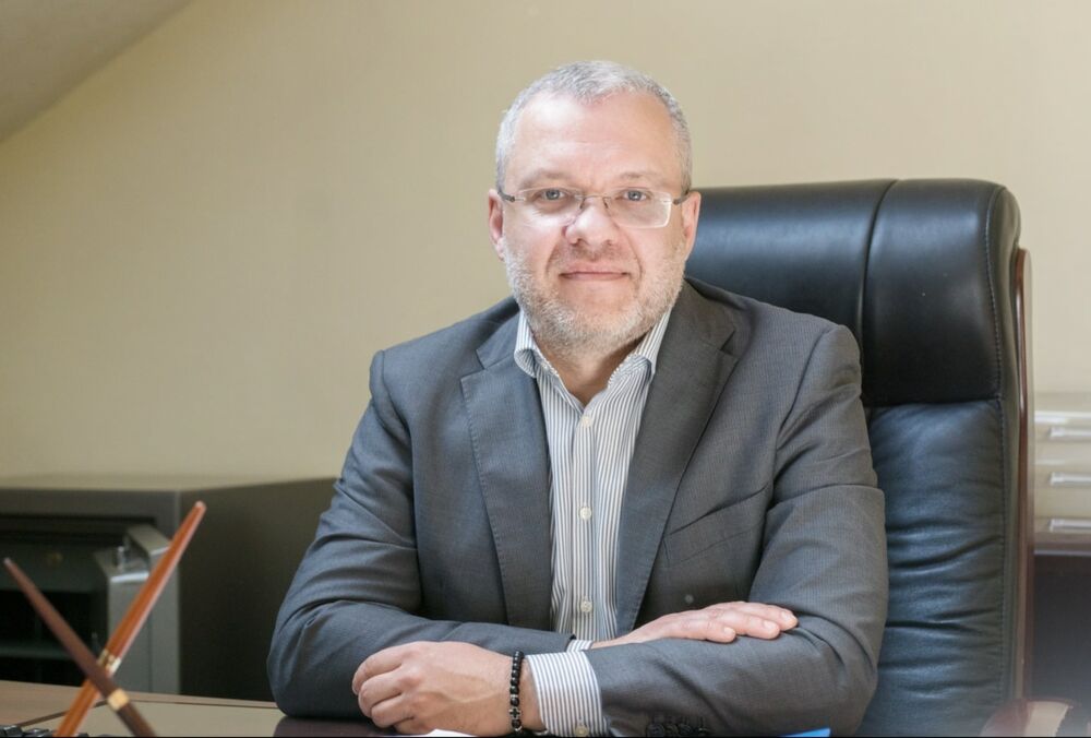 У Міненерго прокоментували готовність енергосистеми України до нових ракетних ударів