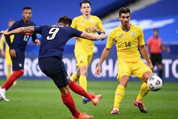 Стало известно, когда УЕФА вынесет вердикт по матчу Швейцария – Украина