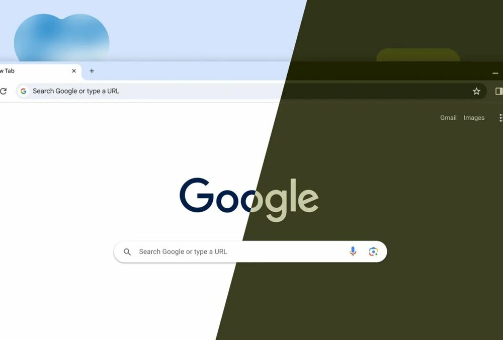 Google серйозно оновить Chrome: що на нас чекає