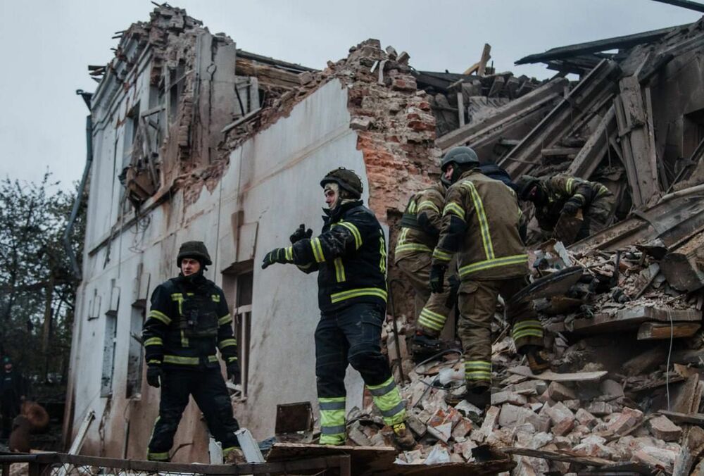 В Купянском районе изменят продолжительность комендантского часа