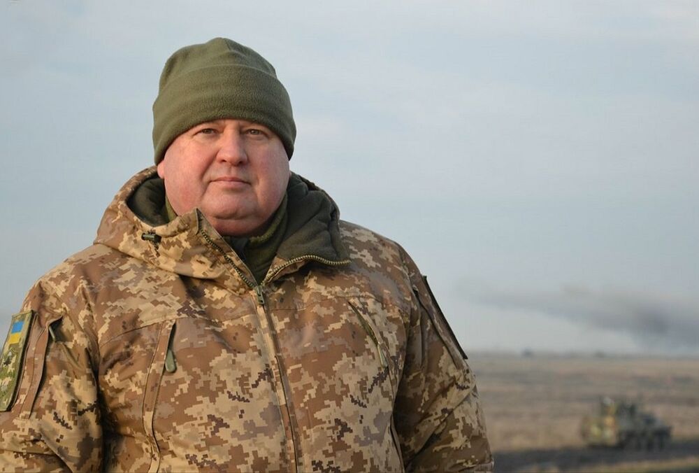 ПВО не является 100%-й гарантии безопасности: киевлян призвали не игнорировать сигналы воздушной тревоги 