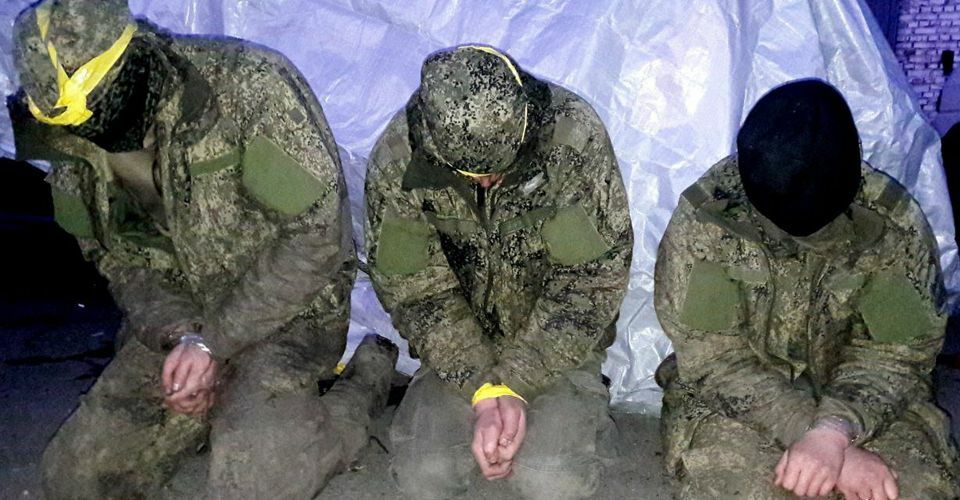 Росія може застосувати у війні проти України лише 350 тисяч військових