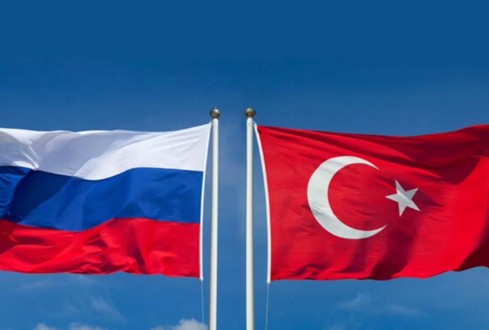 Гіркін напророкував війну між Росією та Туреччиною