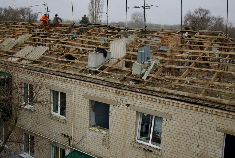 Росіяни вдарили по передмістю Дніпра: кількість жертв зросла