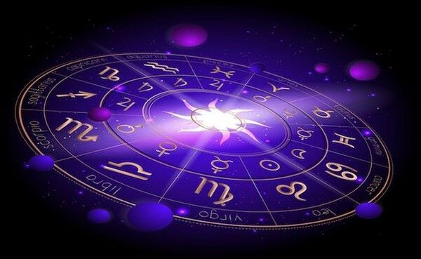 Гороскоп на 12 лютого: кому варто знайти однодумців