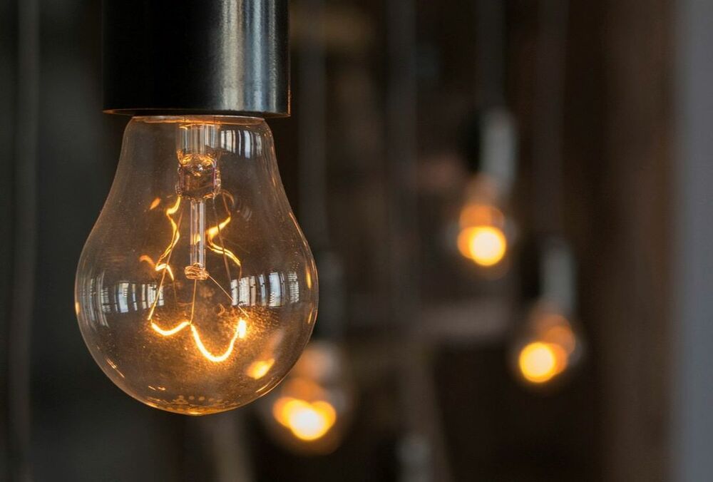 В Украине возвращают графики отключений