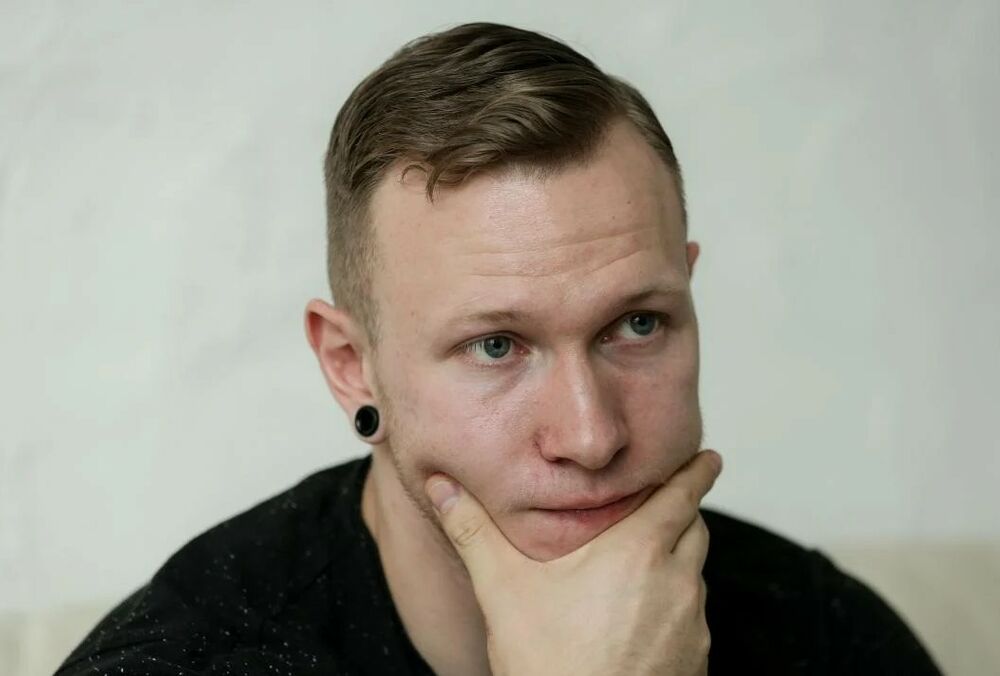 Против Спартака Субботы возбудили уголовное дело