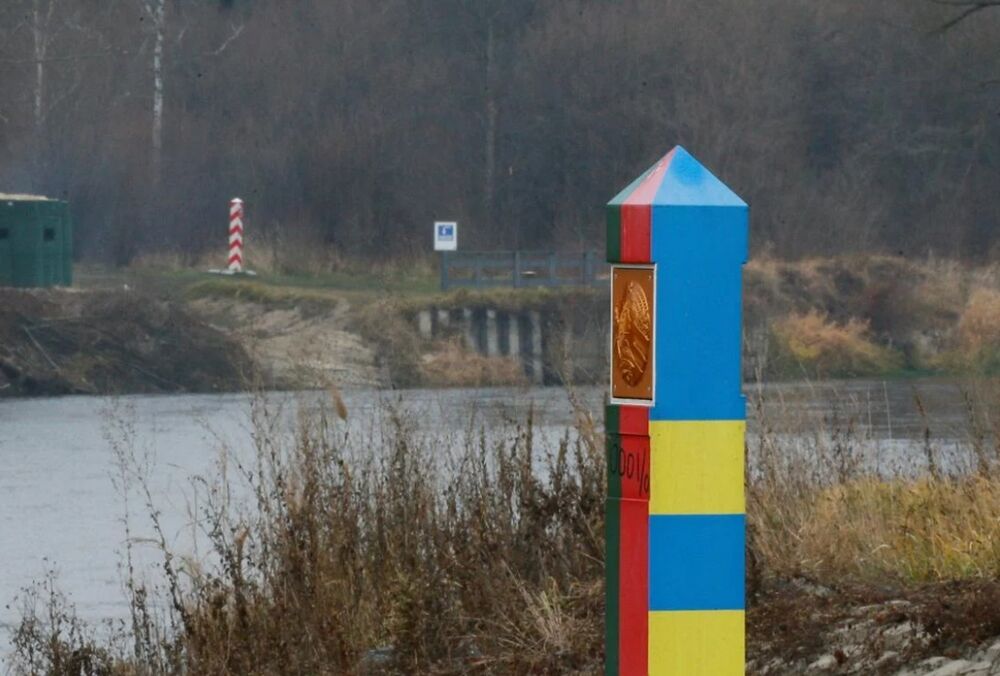 Журналист рассказал, почему войска Беларуси не будут вступать в войну против Украины 