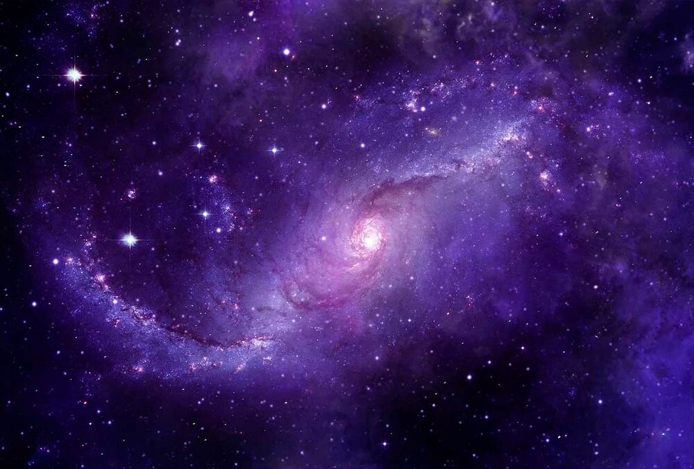 Гороскоп на 24 березня: кому слід бути обережнішими з фінансами