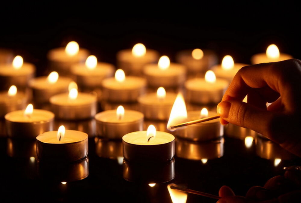 С начала 2024 года россияне казнили 109 украинских военнопленных