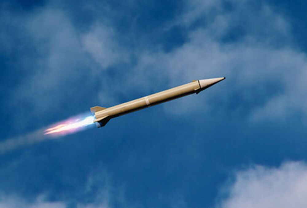 В Минэнерго не планируют отключений света, но графики уже составлены 