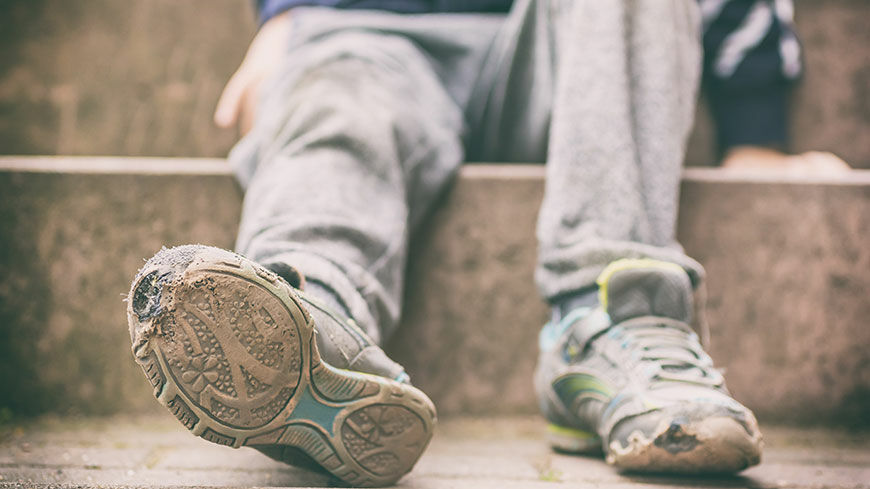 Всемирный банк прогнозирует катастрофическое падение экономики в Украине