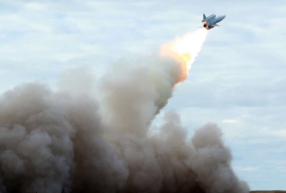 ISW: Россия уже проводит кампанию по срыву контрнаступления ВСУ 