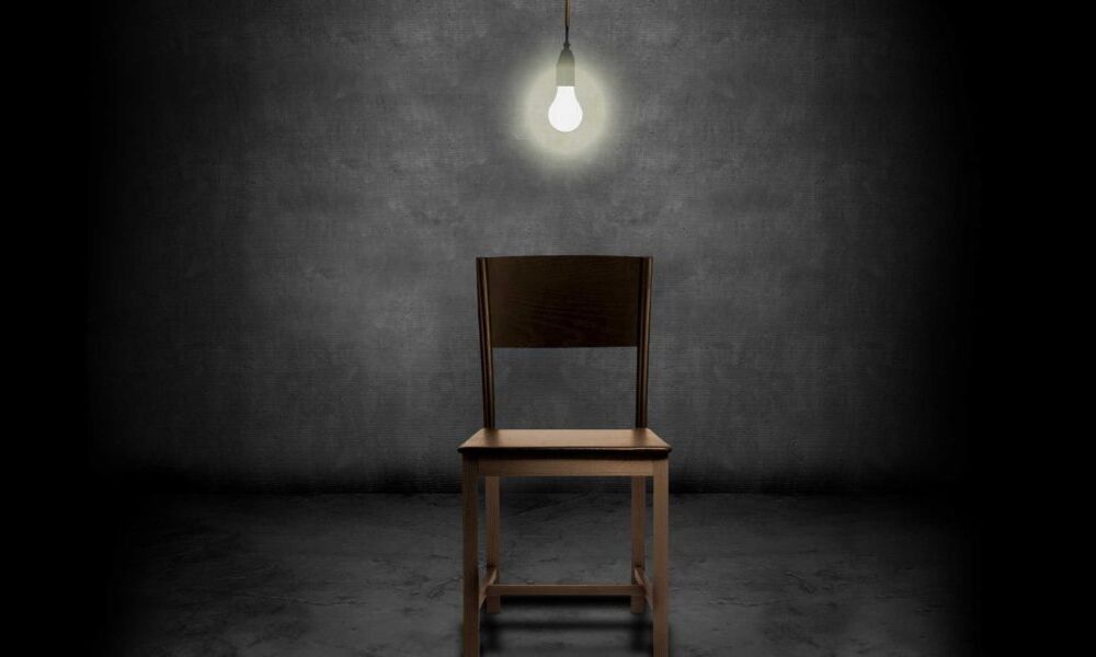 Росія вийде з Європейської конвенції проти катувань