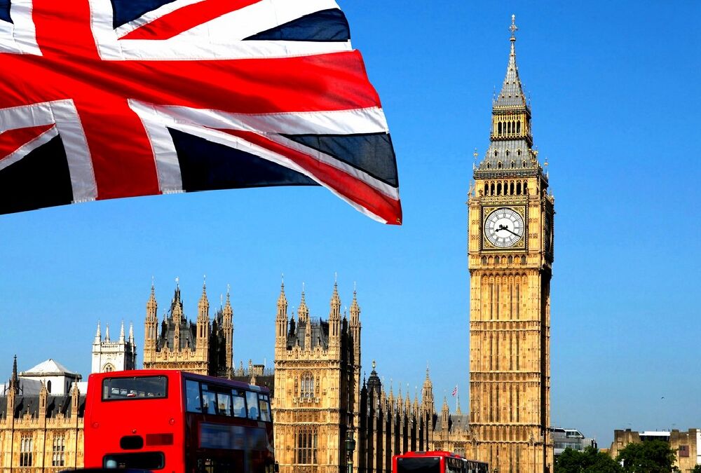 За прикладом Канади: Великобританія готується передати Україні активи росіян, - ЗМІ