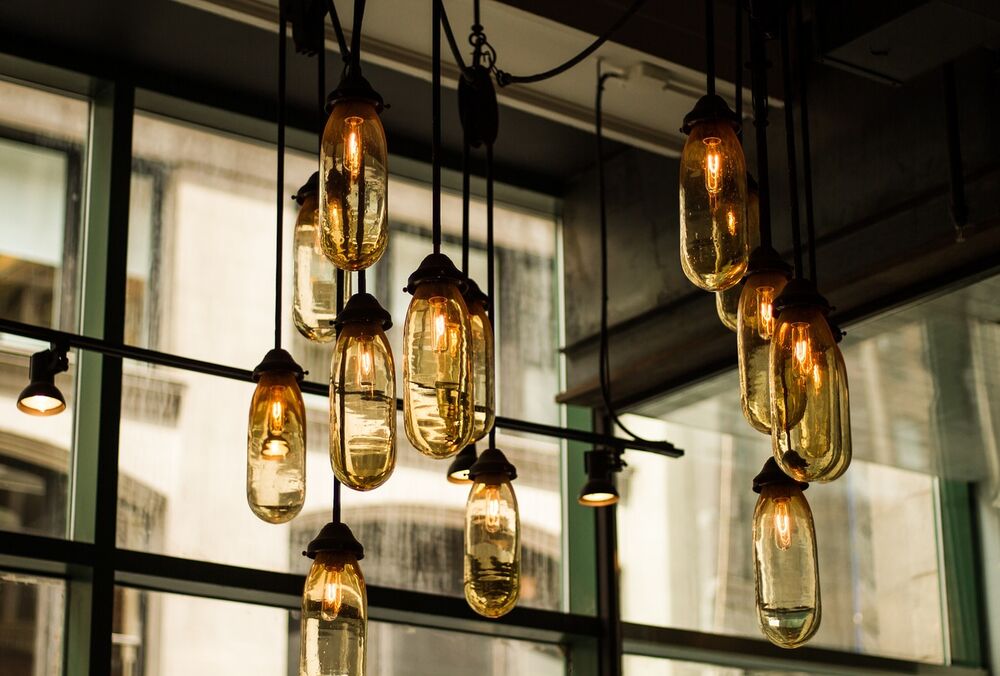 З 16 години ДТЕК застосовує стабілізаційні відключення: у Києві вони можуть тривати до ранку 17 травня